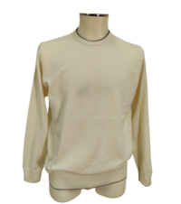 MEN'S SWEATER 224150 Tellini S.r.l. Wholesale Clothing